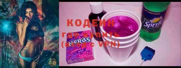 2c-b Богородицк