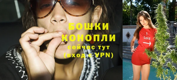 твердый Белоозёрский